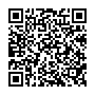 www.house-info.tw房屋網-大甲廠辦-QRCode