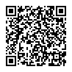 www.house-info.tw房屋網-大發工業區倉庫-QRCode