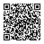 www.house-info.tw房屋網-大發工業區廠房-QRCode