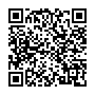 www.house-info.tw房屋網-大直廠房-QRCode