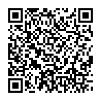 www.house-info.tw房屋網-大直廠房出租-QRCode