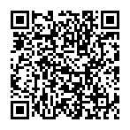 www.house-info.tw房屋網-大社區倉庫-QRCode