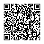 www.house-info.tw房屋網-大社區廠房-QRCode