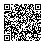 www.house-info.tw房屋網-大社區廠房出租-QRCode