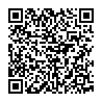 www.house-info.tw房屋網-大社區廠辦-QRCode