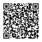 www.house-info.tw房屋網-大社工業區倉庫-QRCode
