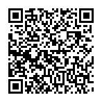 www.house-info.tw房屋網-大社工業區廠房-QRCode