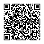 www.house-info.tw房屋網-大社工業區廠辦-QRCode