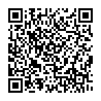 www.house-info.tw房屋網-大社廠房出租-QRCode