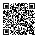 www.house-info.tw房屋網-大社廠辦-QRCode