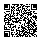 www.house-info.tw房屋網-大肚倉庫-QRCode