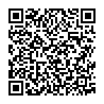 www.house-info.tw房屋網-大肚區倉庫-QRCode