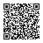 www.house-info.tw房屋網-大肚區廠房-QRCode