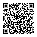 www.house-info.tw房屋網-大肚區廠辦-QRCode