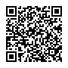 www.house-info.tw房屋網-大肚廠房-QRCode