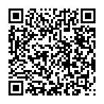 www.house-info.tw房屋網-大肚廠房出租-QRCode