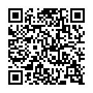 www.house-info.tw房屋網-大里倉庫-QRCode