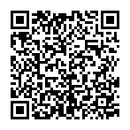 www.house-info.tw房屋網-大里區倉庫-QRCode