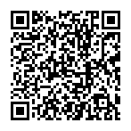 www.house-info.tw房屋網-大里區廠房出租-QRCode