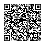 www.house-info.tw房屋網-大里工業區倉庫-QRCode