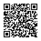 www.house-info.tw房屋網-大里廠房-QRCode