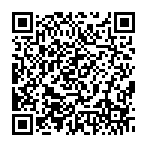 www.house-info.tw房屋網-大里廠房出租-QRCode