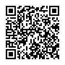 www.house-info.tw房屋網-大雅倉庫-QRCode