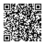 www.house-info.tw房屋網-大雅區倉庫-QRCode