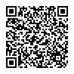 www.house-info.tw房屋網-大雅區廠房-QRCode