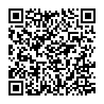 www.house-info.tw房屋網-大雅區廠辦-QRCode