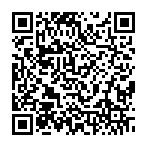 www.house-info.tw房屋網-大雅廠房出租-QRCode