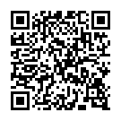www.house-info.tw房屋網-大雅廠辦-QRCode