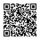 www.house-info.tw房屋網-太保倉庫-QRCode