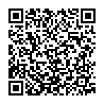 www.house-info.tw房屋網-太保市倉庫-QRCode