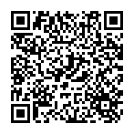 www.house-info.tw房屋網-太保市廠房-QRCode