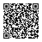 www.house-info.tw房屋網-太保市廠房出租-QRCode