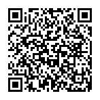 www.house-info.tw房屋網-太保市廠辦-QRCode