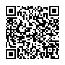 www.house-info.tw房屋網-太保廠房-QRCode