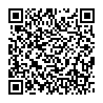www.house-info.tw房屋網-太保廠房出租-QRCode