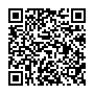 www.house-info.tw房屋網-太保廠辦-QRCode