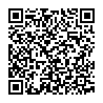 www.house-info.tw房屋網-太平區倉庫-QRCode