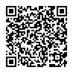 www.house-info.tw房屋網-太平區廠房出租-QRCode