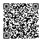 www.house-info.tw房屋網-太平區廠辦-QRCode