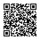 www.house-info.tw房屋網-太平廠房-QRCode