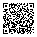 www.house-info.tw房屋網-太平廠房出租-QRCode