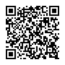 www.house-info.tw房屋網-太平廠辦-QRCode