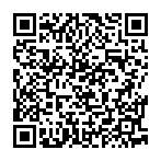www.house-info.tw房屋網-學甲區倉庫-QRCode