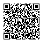 www.house-info.tw房屋網-學甲區廠房出租-QRCode