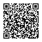 www.house-info.tw房屋網-學甲區廠辦-QRCode