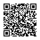 www.house-info.tw房屋網-學甲廠房-QRCode